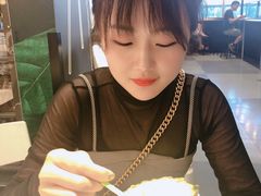-宜家·瑞典食品屋(四元桥店)