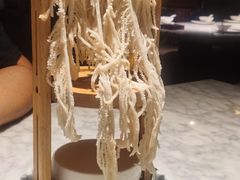 -蔴将·川菜(黄龙万科店)