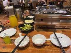 -愿者上钩(龙华华润万家店)
