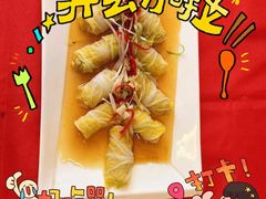 -巧妈月嫂•育婴师(兰州中心店)