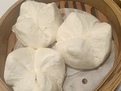 -欢乐海岸美食联盟
