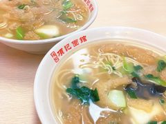 -项记面馆(明瓦廊店)