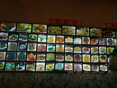 -大眼锅贴饺子(河西店)