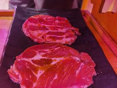 -郭记烤肉创始店(民丰大街店)