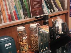 -灶座小锅烀饼·铁锅炖(全国总店)