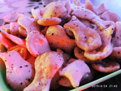 -好久不见网红乐队酒吧(鼓浪屿海底世界店)