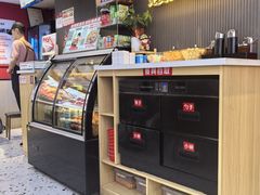 -沁麦源过桥米线(总店)