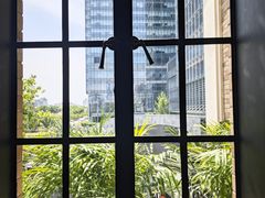 -滇野云南野生菌餐厅(陕西南路店)