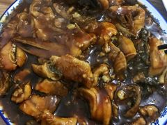 -金鹏鱼肉馆