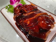 -三玛璐酒楼(汉口路店)