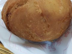 煎包-煎意浓·吴记煎包(交通路店)