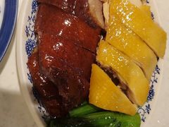 -裕.鹅庄