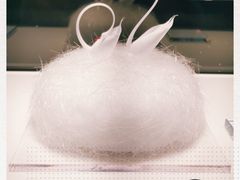 -BLACKSWAN黑天鹅(环球店)
