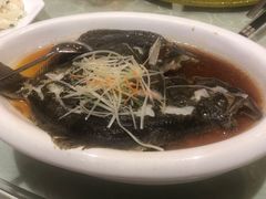 -一品粤珍轩(吴中路店)
