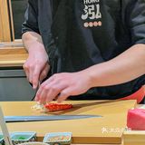 前几天去佛山吃到了性价比超高的板前料理