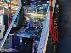 -汤姆熊欢乐世界(销品茂店)