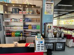 -茶卡成都好厨·地道川菜·地方特色美食