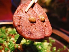 -慢走(甜水园店)