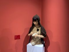 -四川美术馆