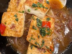 -申阿婆·上海菜·小海鲜(国展店)