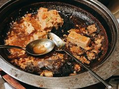 -贝勒爷·酥不腻烤鸭