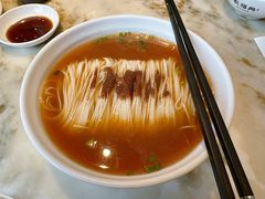 -耿福兴(罍街店)