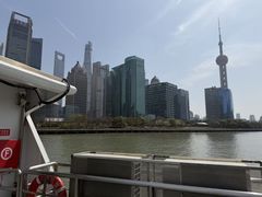 -公平路渡口(轮渡站)