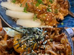 -山葵家居酒屋(天目里店)