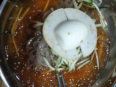 -吴草鸡爪오초닭발韩食堂(融恒盈嘉中心店)