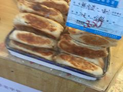 -稻香村(观前街店)