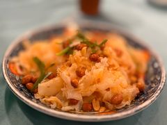 -粤·向群饭店(泮塘路店)
