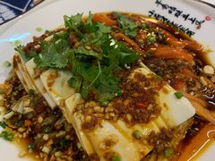 -滇道云南特色料理(康定路店)