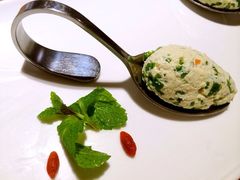 iphone_upload_pic-香浙汇(望京店)