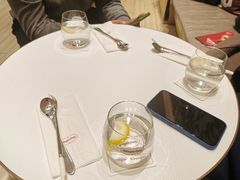 -哈根达斯(皇城恒隆广场店)