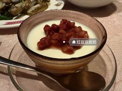 -囍凤楼·粤菜·点心·火锅(温特莱店)