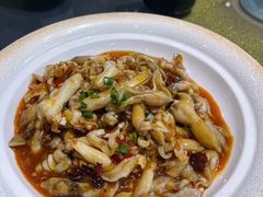 -海鲜e族(马王堆店)