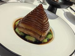 -南麓·浙里(外滩店)