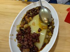 -李氏凉糕(中心街店)