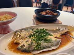 -醉辉皇(桃源π商业广场店)
