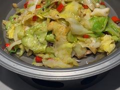 -印湘·剁椒鱼头(安宁庄店)