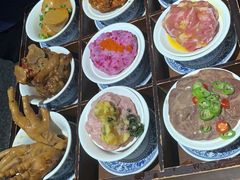 -楠火锅(龙阳广场店)