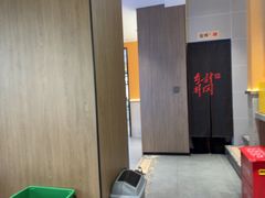 -乡村井冈·乡野江西菜(黄龙店)