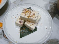 -阿露佳·舌尖上的安吉菜