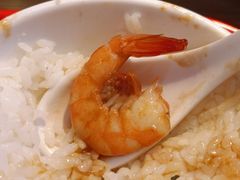 -胖哥俩肉蟹煲(湛江印象汇店)