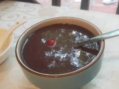 -粤秀小厨·广式早茶(辽宁路店)