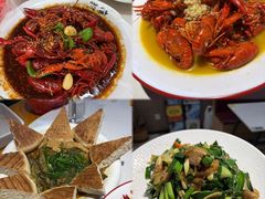-盱眙虾怪·旗舰店