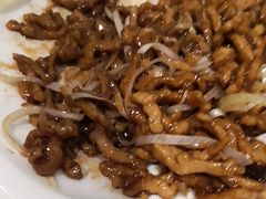 -眉州东坡(民族园店)