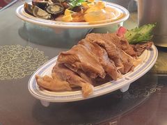 -老雒阳面馆·水席(高新区店)