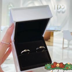 -I Do(重庆龙湖北城天街购物广场店)