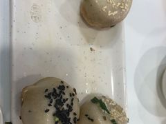 -咬不得高祖生煎·简餐(高银街店)